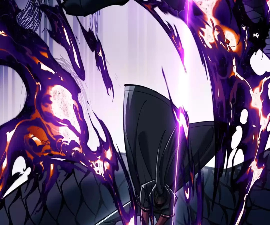 Villain Cultivator’s Secret Return Chapter 16 page 16 - 