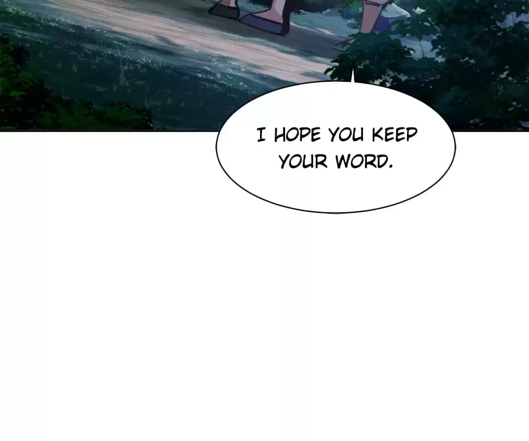 Villain Cultivator’s Secret Return Chapter 16 page 155 - 
