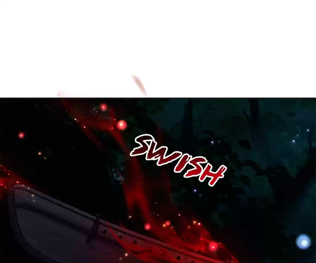 Villain Cultivator’s Secret Return Chapter 16 page 156 - 