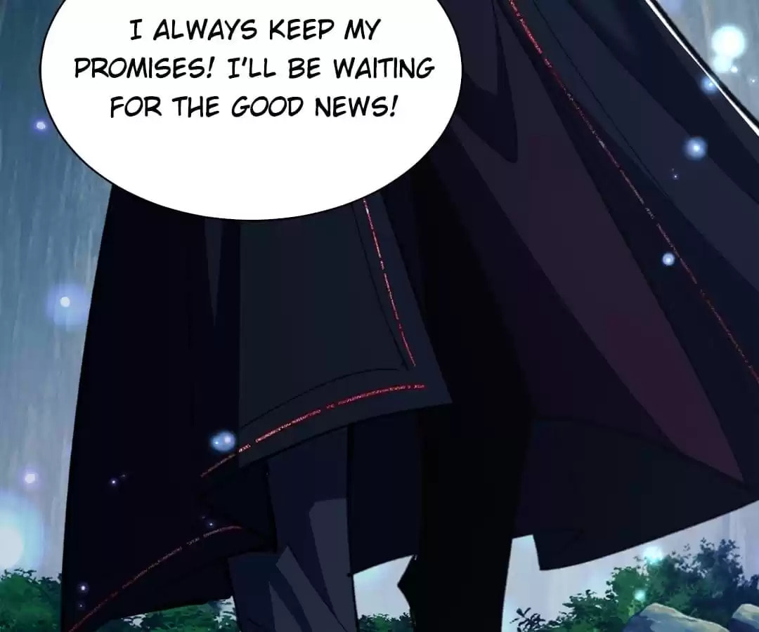 Villain Cultivator’s Secret Return Chapter 16 page 159 - 