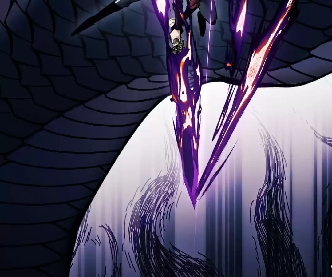 Villain Cultivator’s Secret Return Chapter 16 page 17 - 