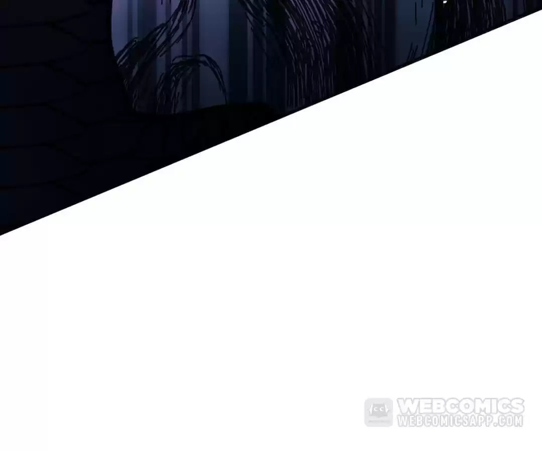 Villain Cultivator’s Secret Return Chapter 16 page 18 - 