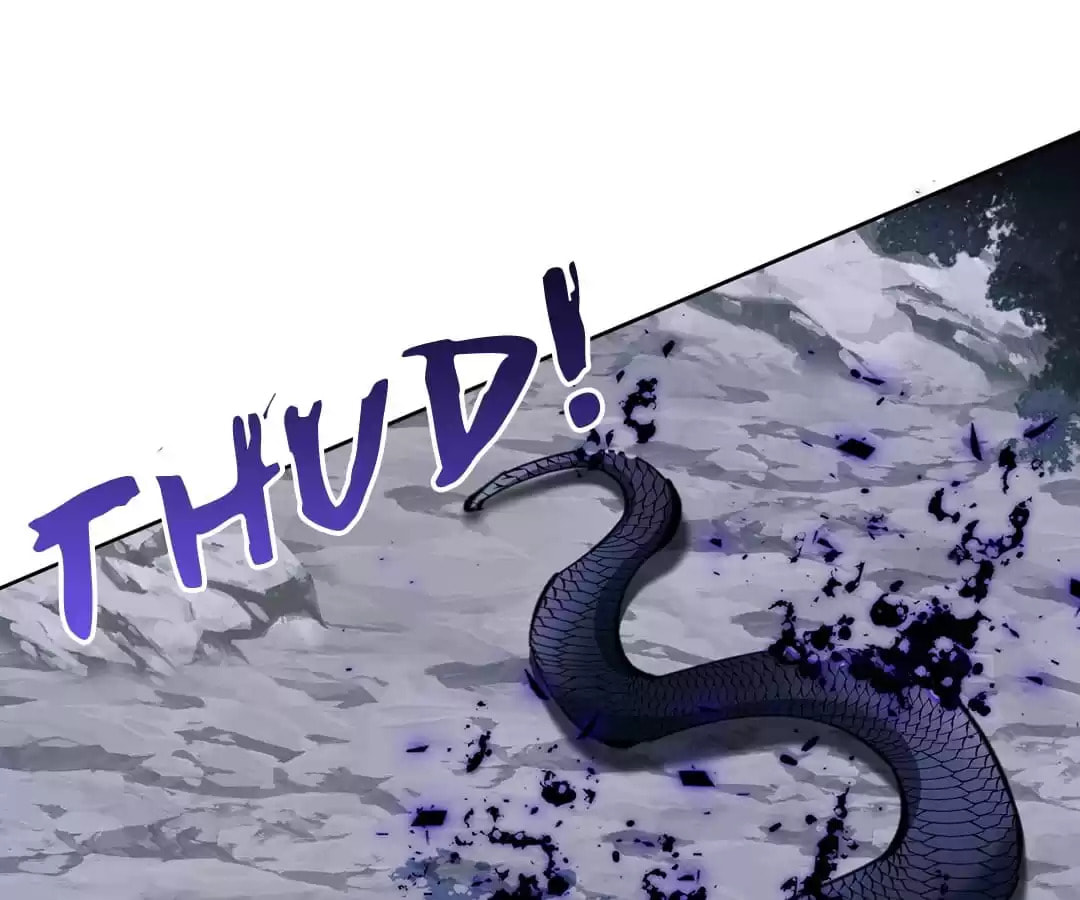 Villain Cultivator’s Secret Return Chapter 16 page 19 - 
