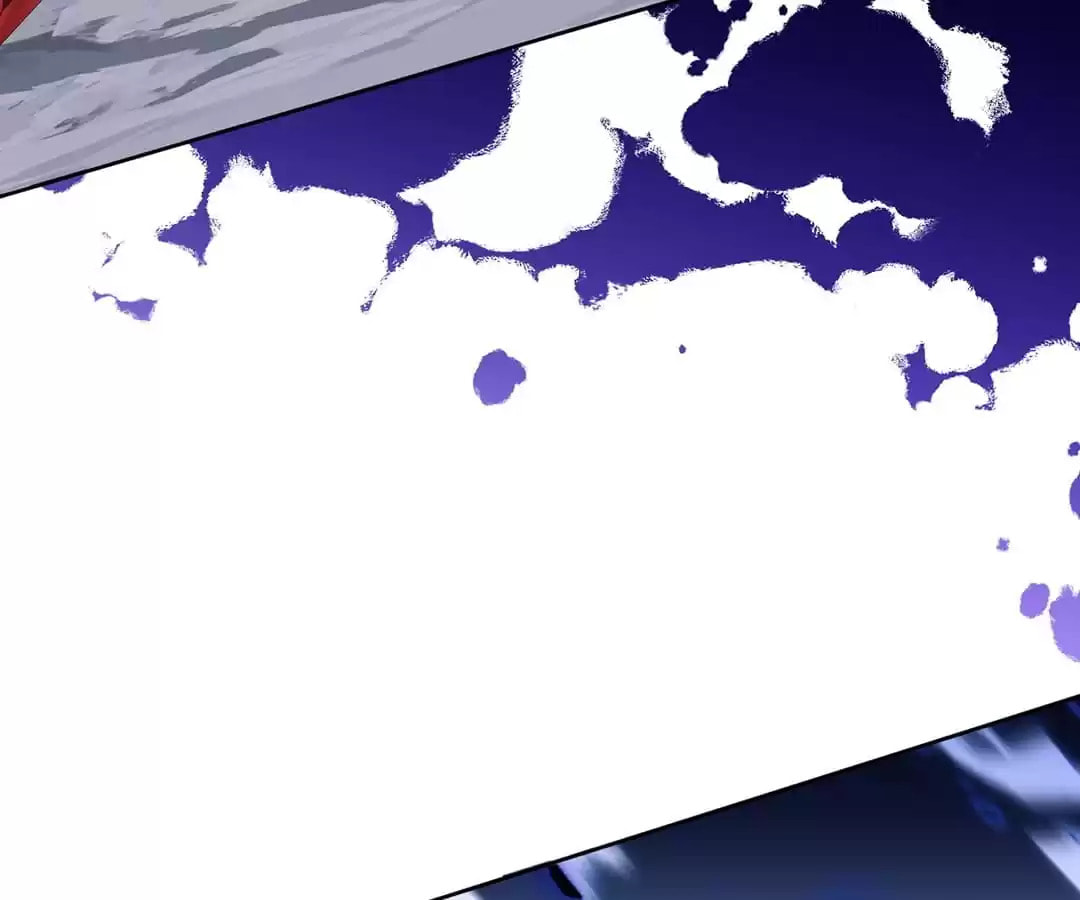 Villain Cultivator’s Secret Return Chapter 16 page 23 - 