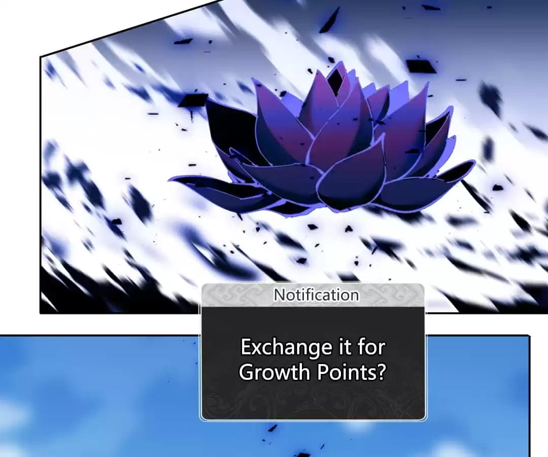 Villain Cultivator’s Secret Return Chapter 16 page 24 - 