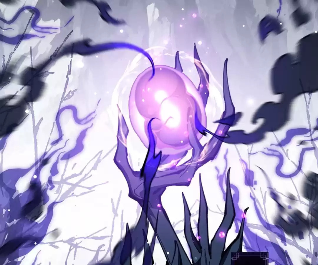 Villain Cultivator’s Secret Return Chapter 16 page 4 - 