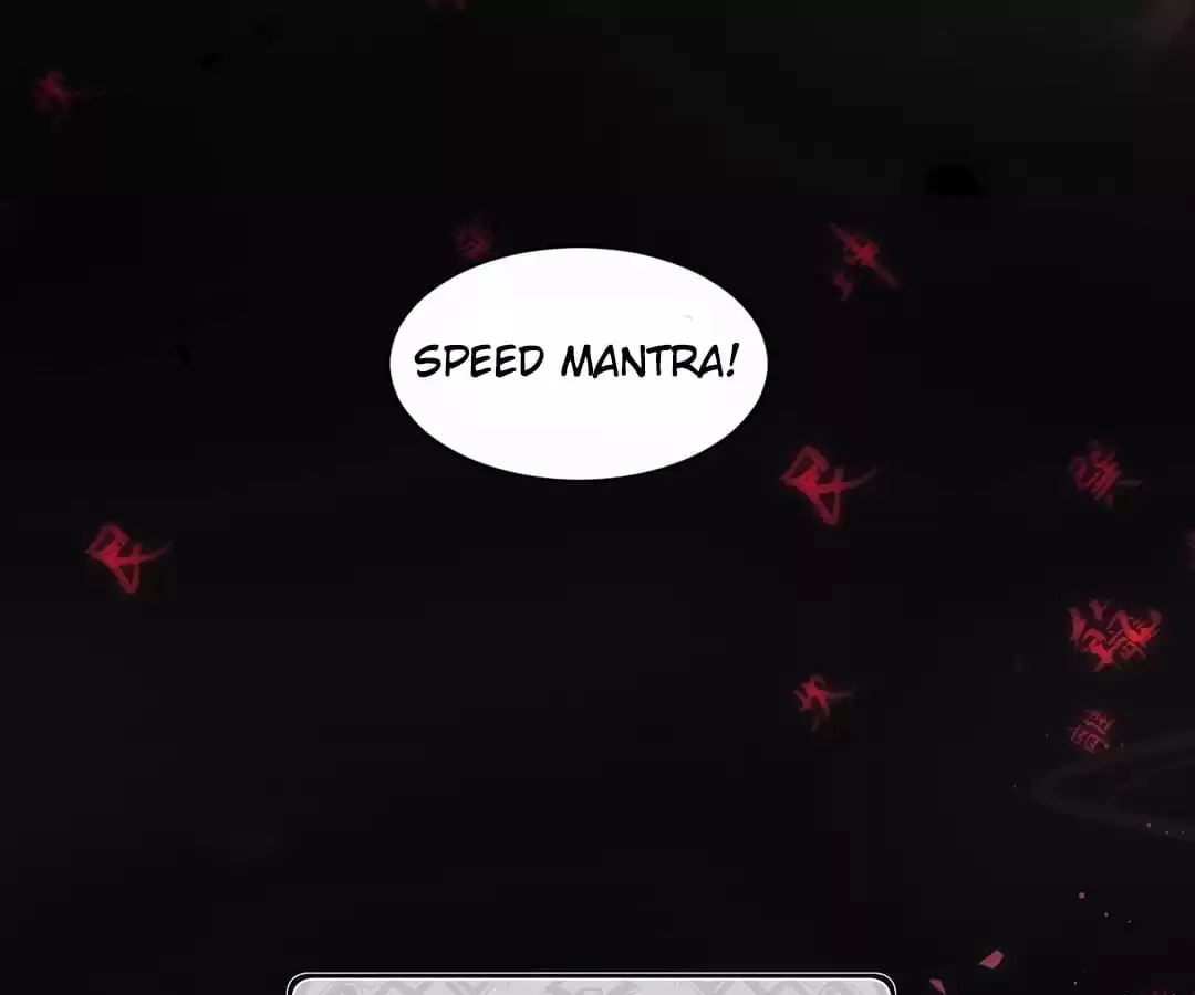 Villain Cultivator’s Secret Return Chapter 16 page 31 - 