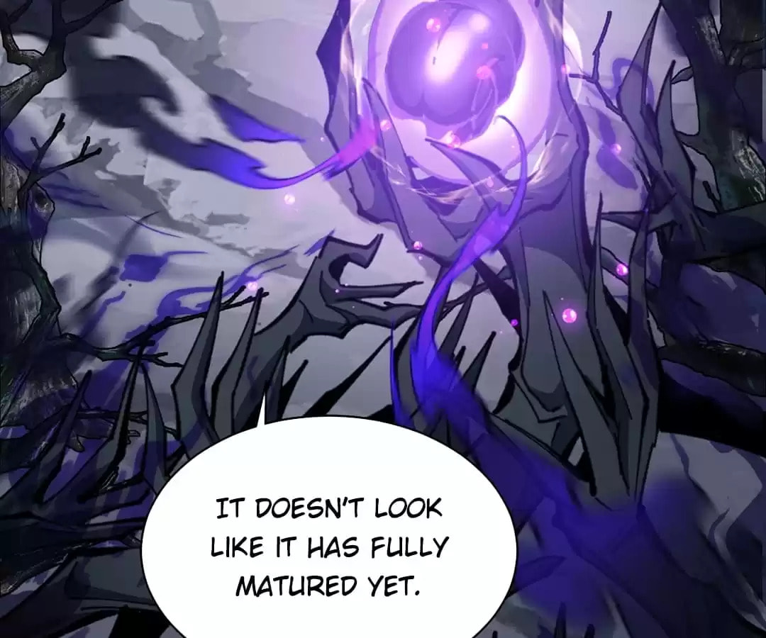 Villain Cultivator’s Secret Return Chapter 16 page 40 - 