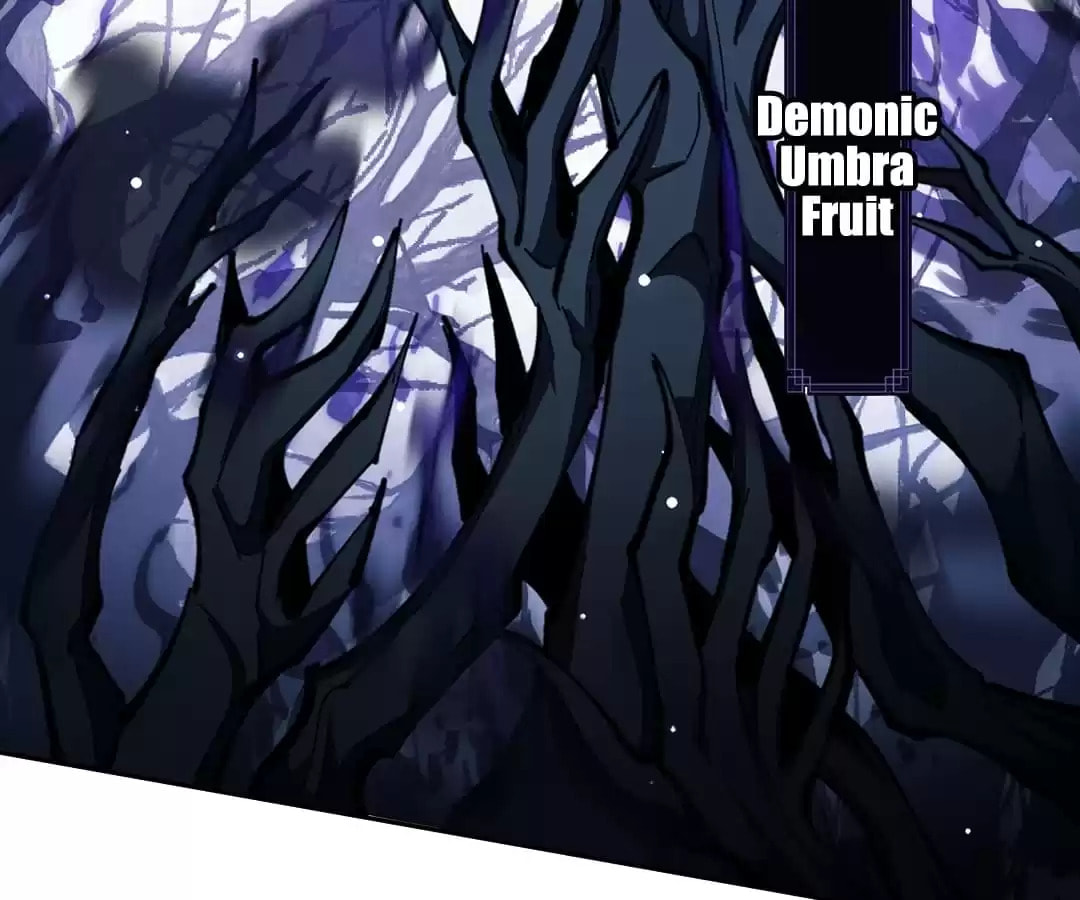 Villain Cultivator’s Secret Return Chapter 16 page 5 - 