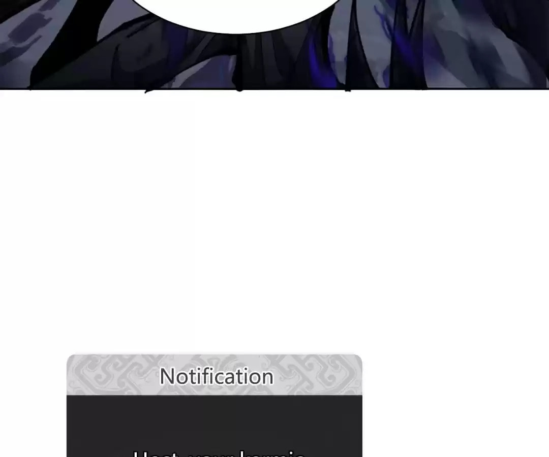 Villain Cultivator’s Secret Return Chapter 16 page 41 - 