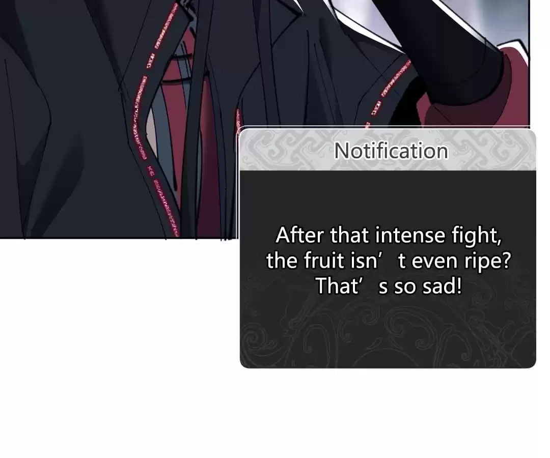 Villain Cultivator’s Secret Return Chapter 16 page 43 - 