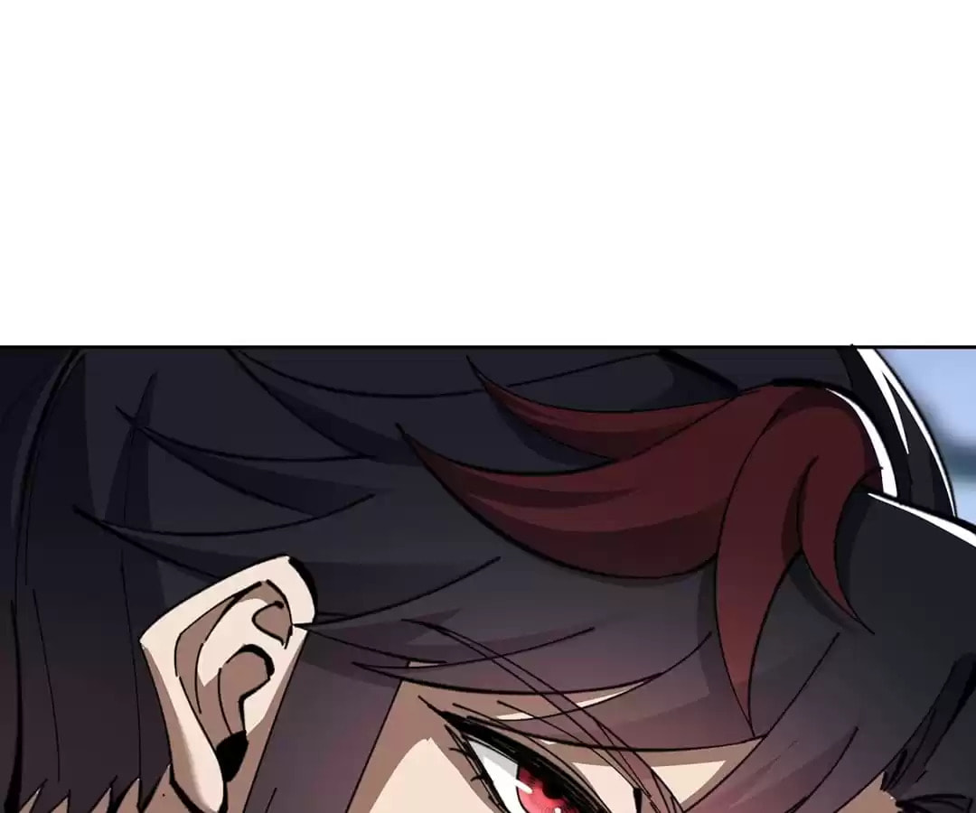 Villain Cultivator’s Secret Return Chapter 16 page 44 - 
