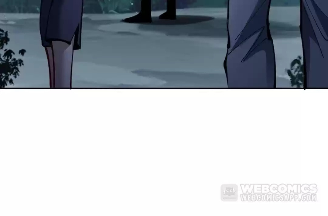 Villain Cultivator’s Secret Return Chapter 16 page 54 - 