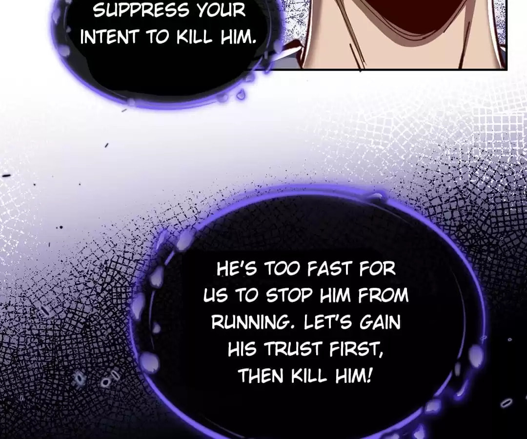 Villain Cultivator’s Secret Return Chapter 16 page 60 - 