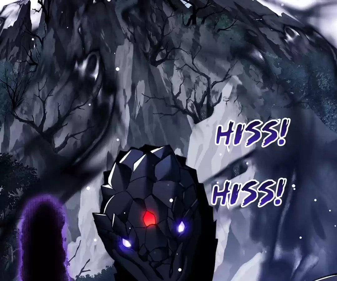 Villain Cultivator’s Secret Return Chapter 16 page 7 - 