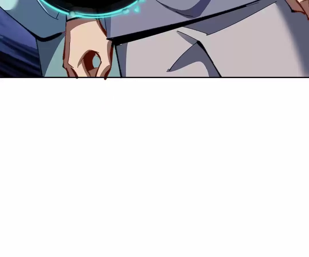Villain Cultivator’s Secret Return Chapter 16 page 63 - 