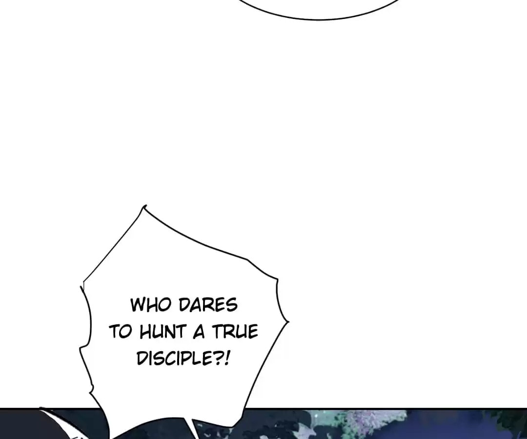 Villain Cultivator’s Secret Return Chapter 16 page 66 - 