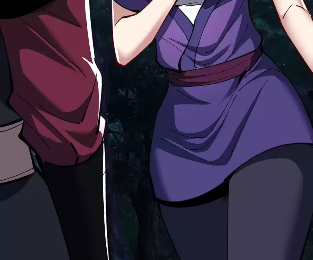 Villain Cultivator’s Secret Return Chapter 16 page 68 - 