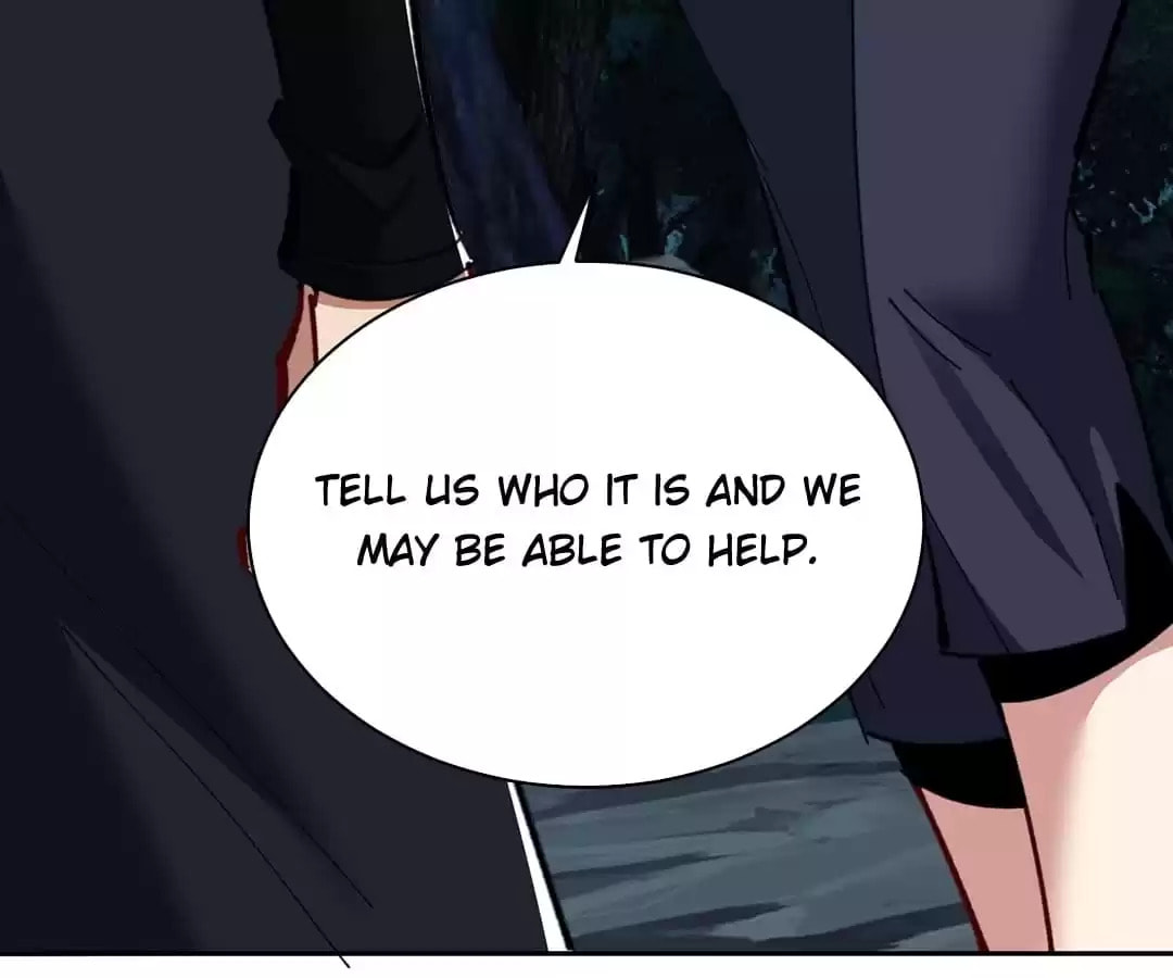 Villain Cultivator’s Secret Return Chapter 16 page 69 - 