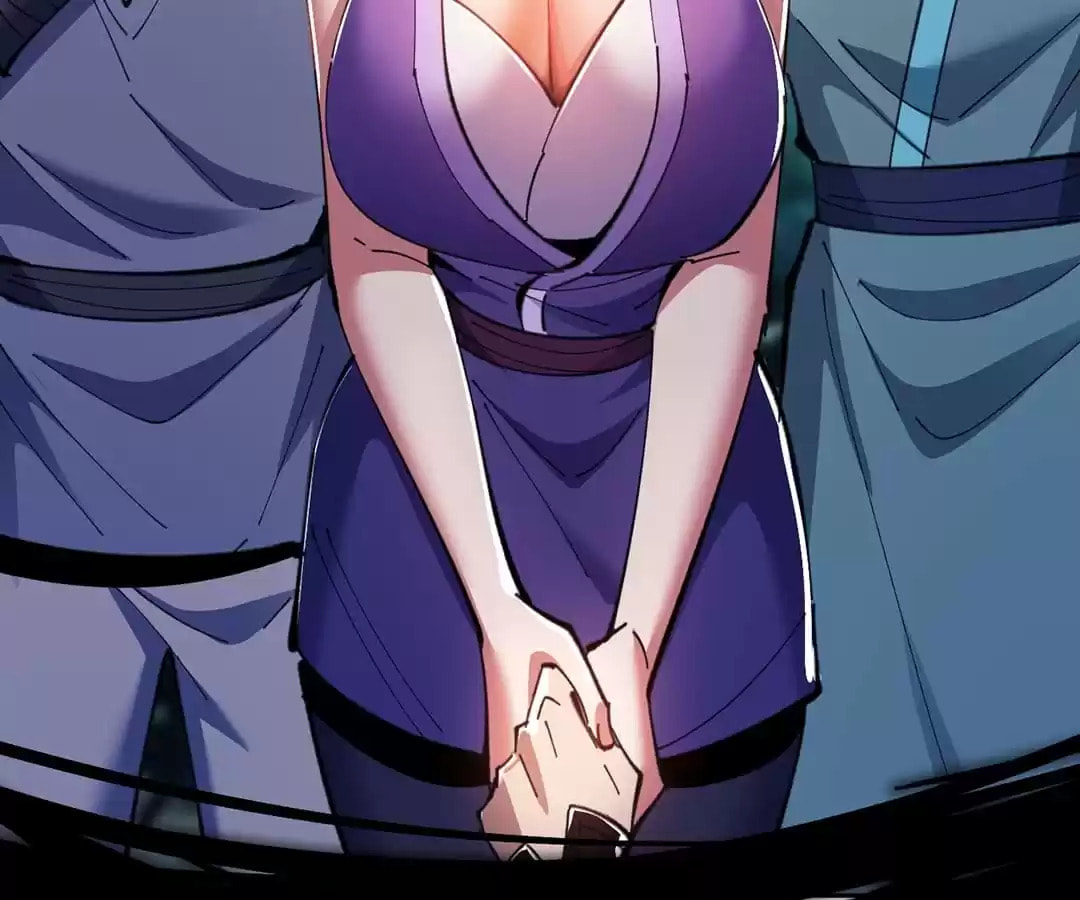 Villain Cultivator’s Secret Return Chapter 16 page 77 - 
