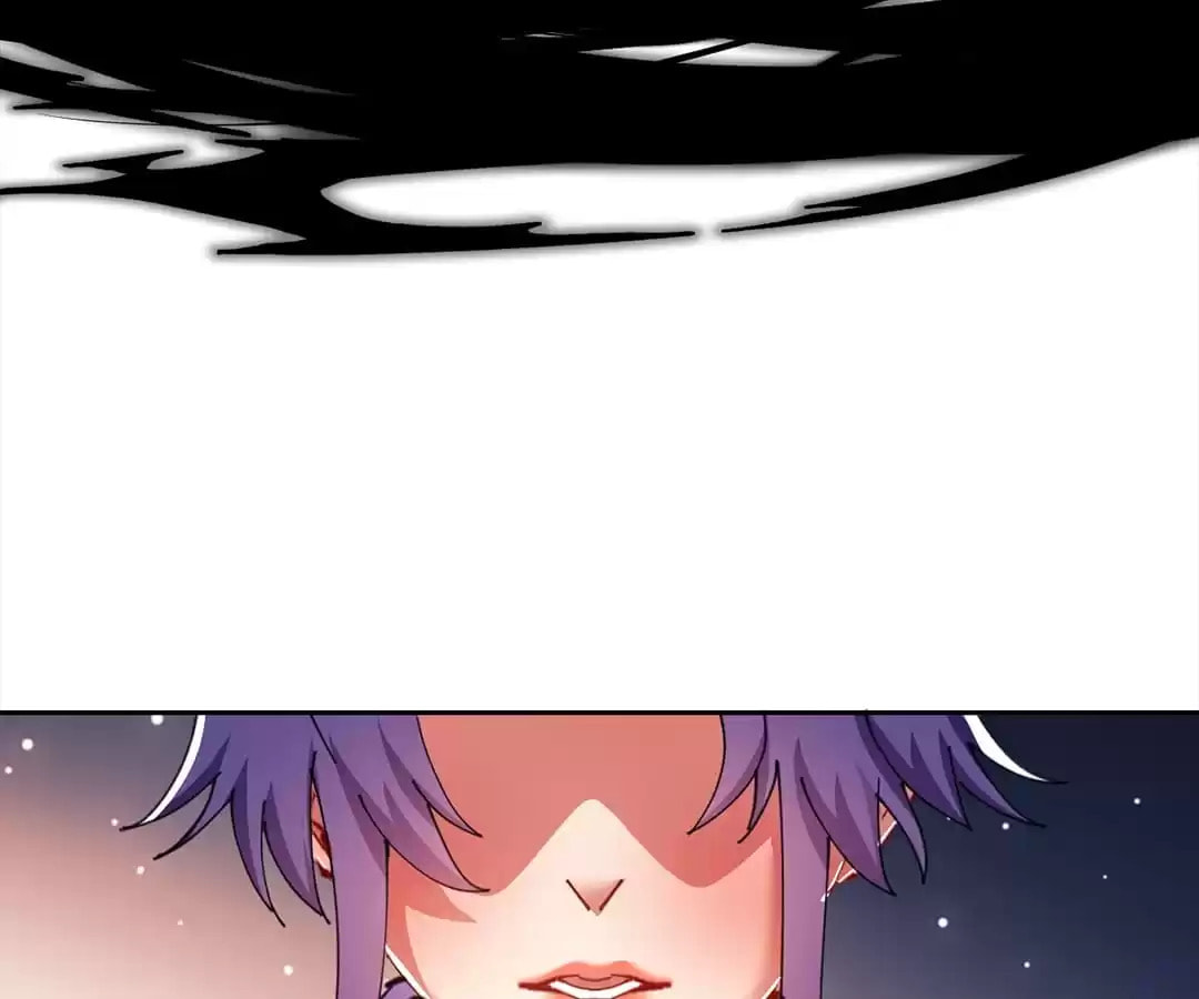Villain Cultivator’s Secret Return Chapter 16 page 78 - 