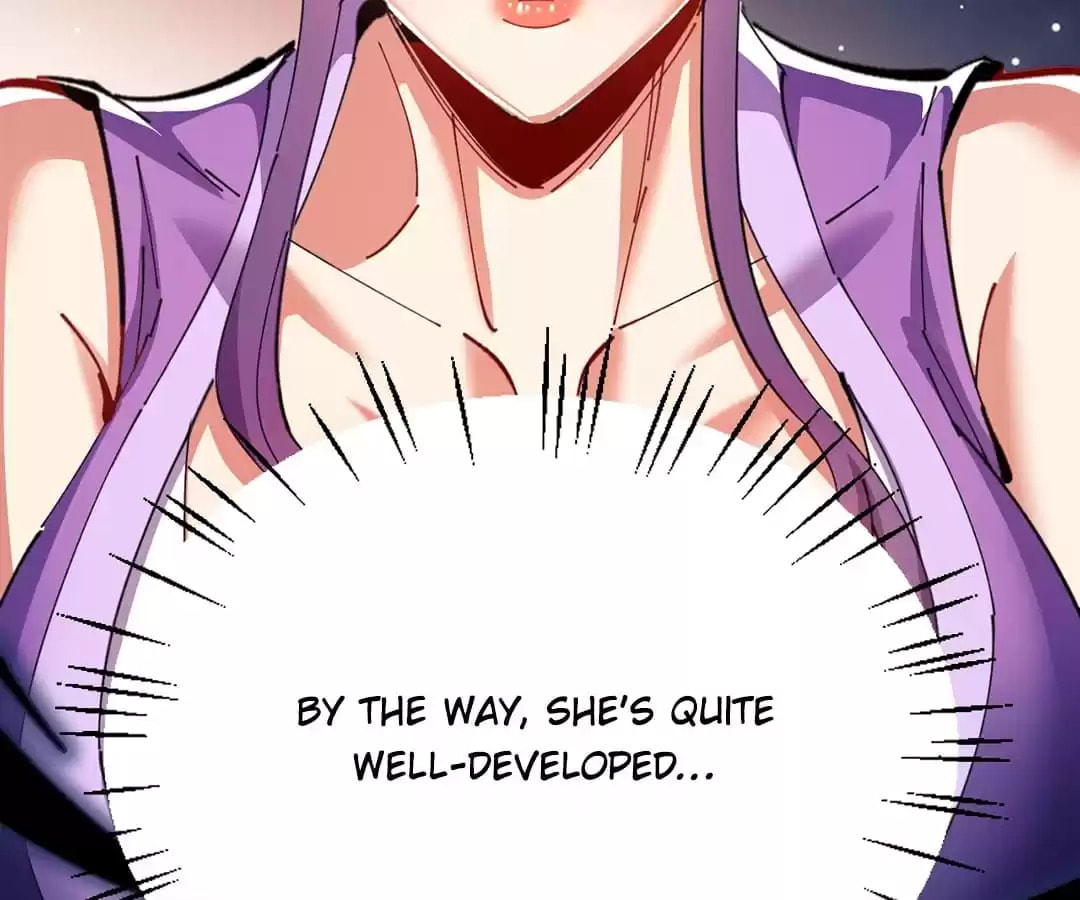 Villain Cultivator’s Secret Return Chapter 16 page 79 - 