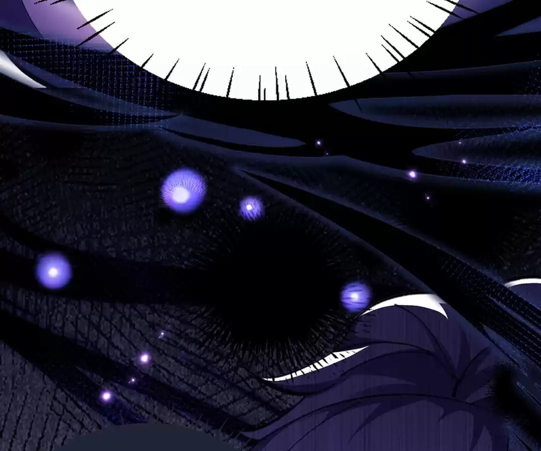 Villain Cultivator’s Secret Return Chapter 16 page 80 - 