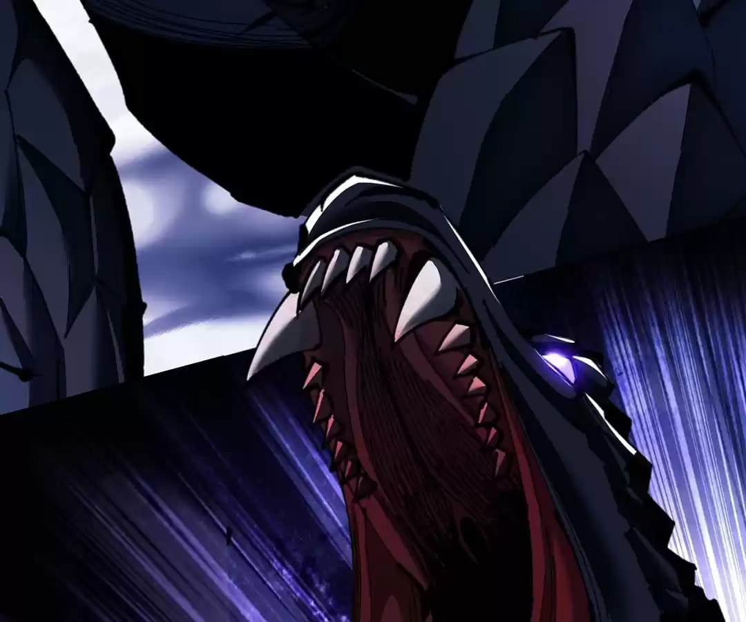 Villain Cultivator’s Secret Return Chapter 16 page 9 - 