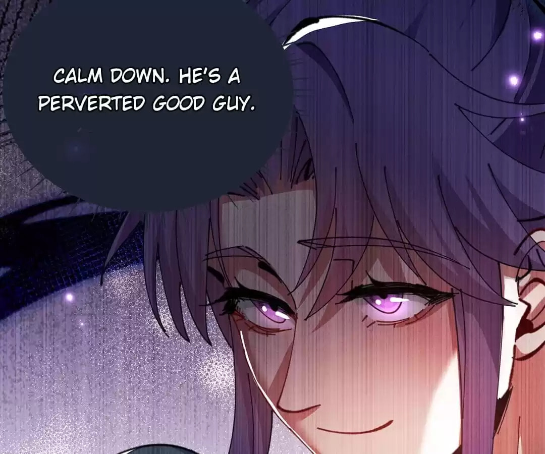 Villain Cultivator’s Secret Return Chapter 16 page 81 - 