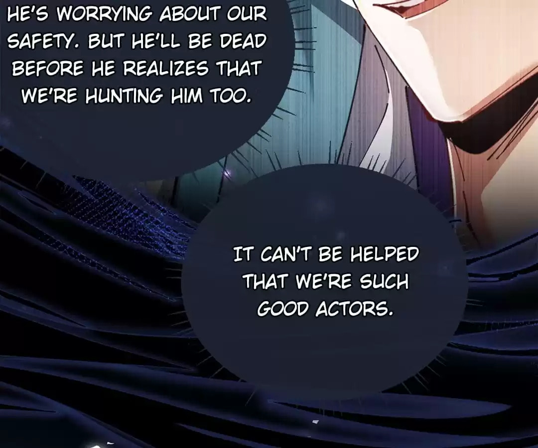 Villain Cultivator’s Secret Return Chapter 16 page 83 - 