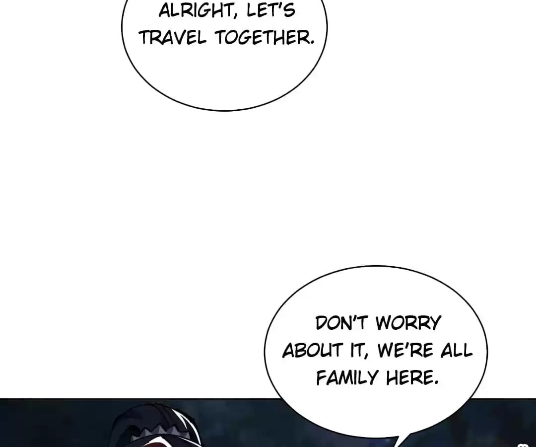 Villain Cultivator’s Secret Return Chapter 16 page 87 - 