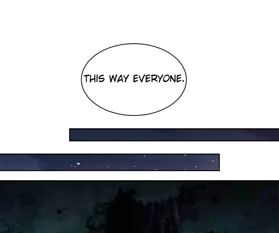 Villain Cultivator’s Secret Return Chapter 16 page 92 - 