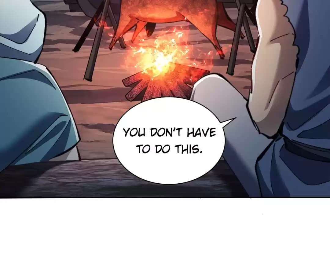 Villain Cultivator’s Secret Return Chapter 16 page 98 - 