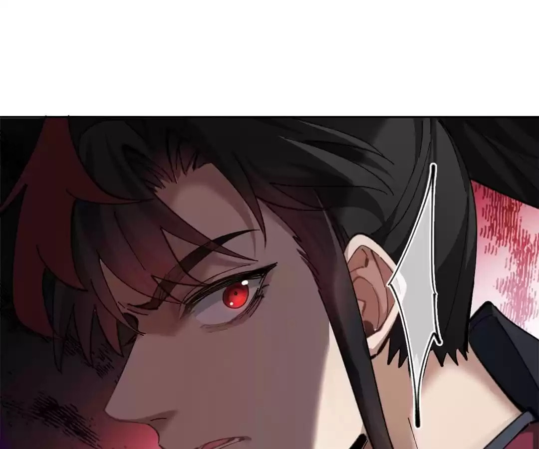 Villain Cultivator’s Secret Return Chapter 17 page 102 - 