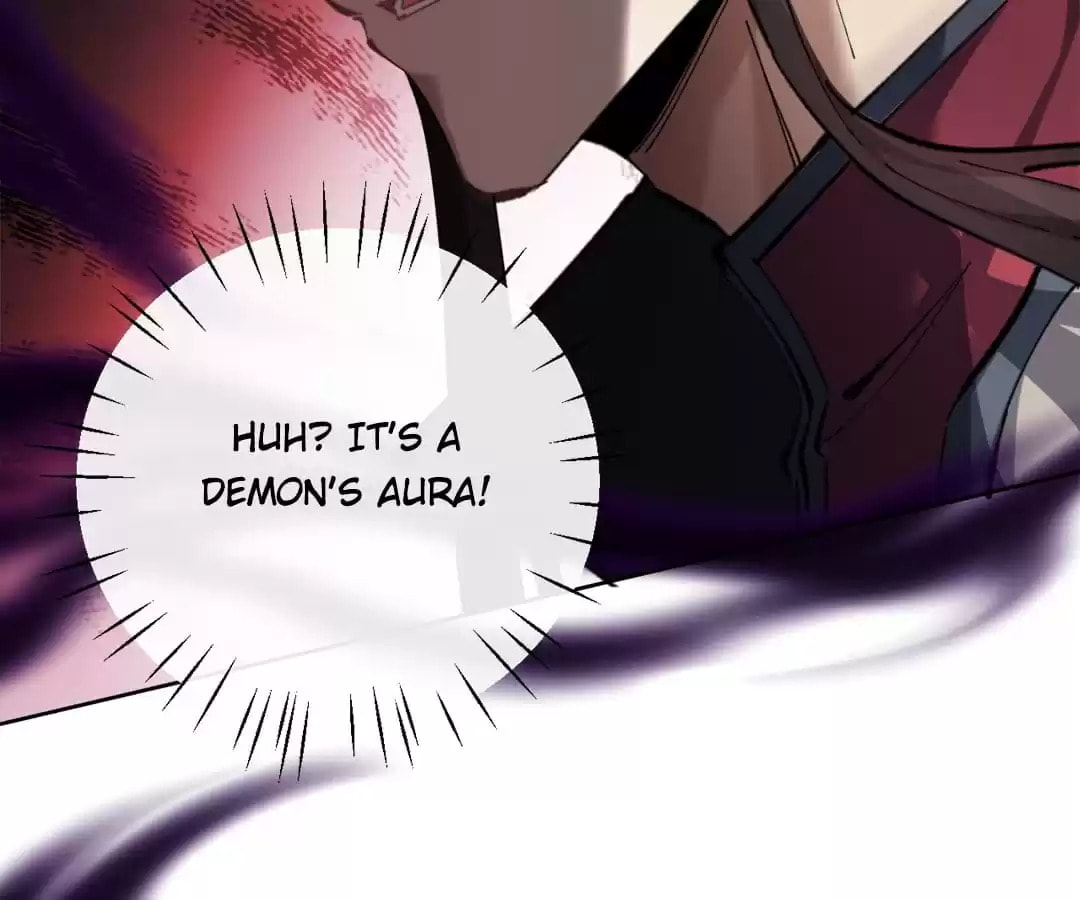 Villain Cultivator’s Secret Return Chapter 17 page 103 - 
