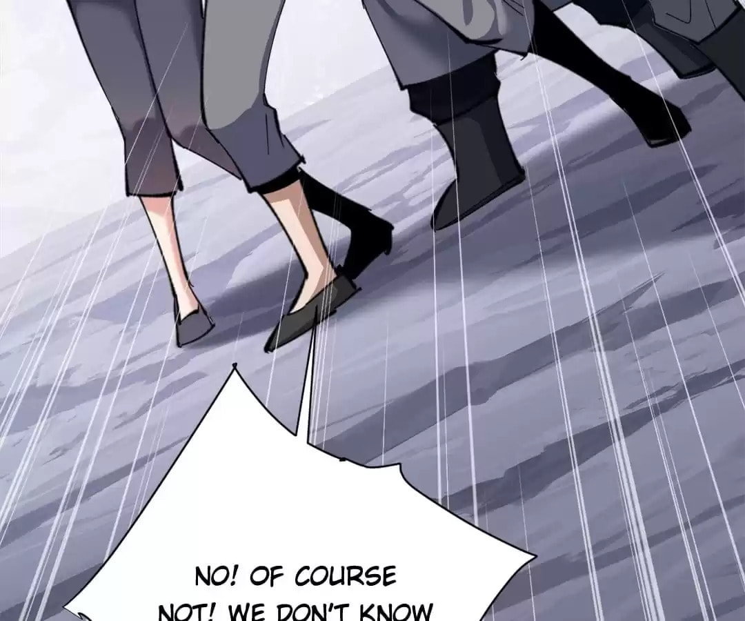 Villain Cultivator’s Secret Return Chapter 17 page 106 - 