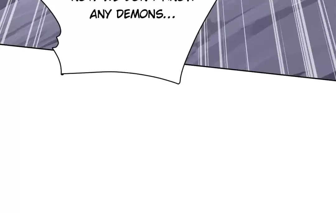 Villain Cultivator’s Secret Return Chapter 17 page 107 - 