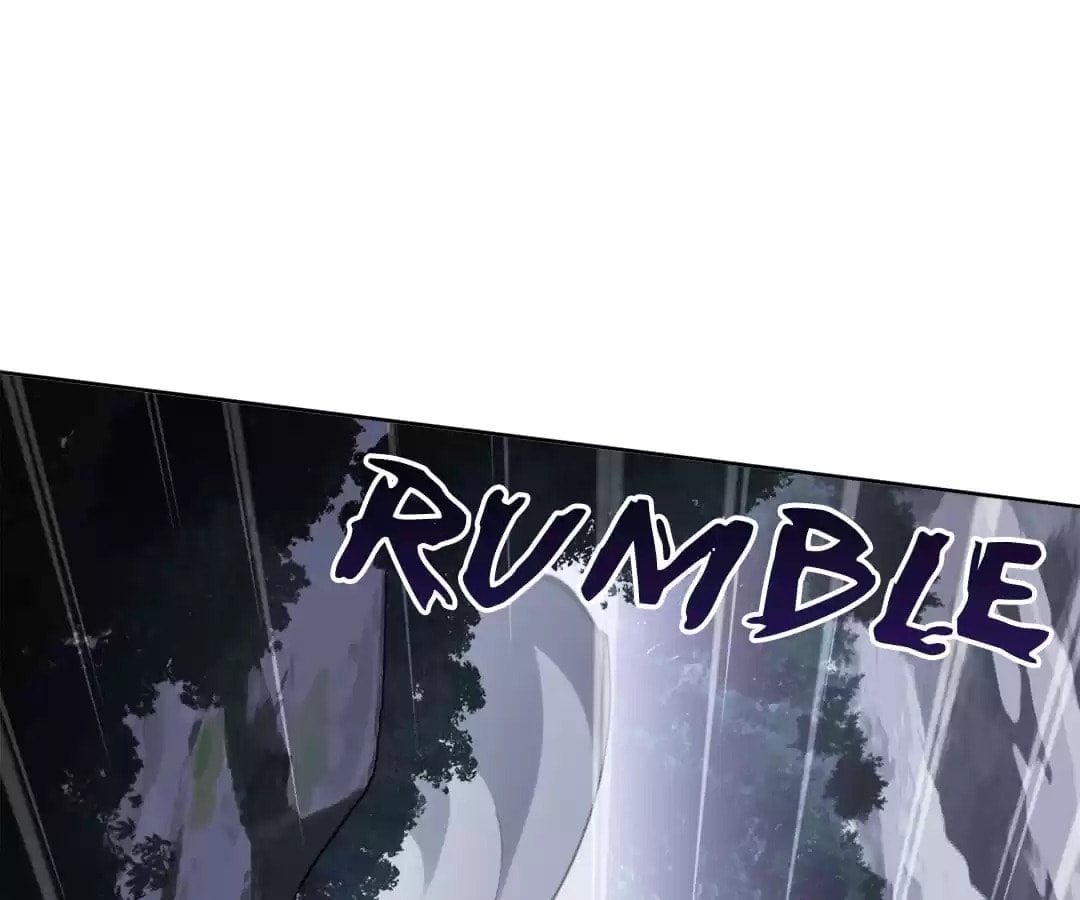 Villain Cultivator’s Secret Return Chapter 17 page 108 - 
