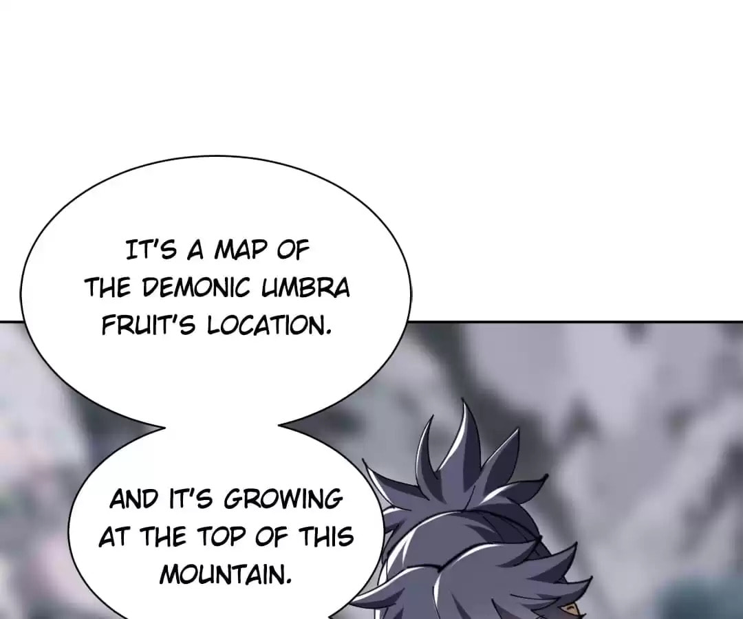 Villain Cultivator’s Secret Return Chapter 17 page 12 - 