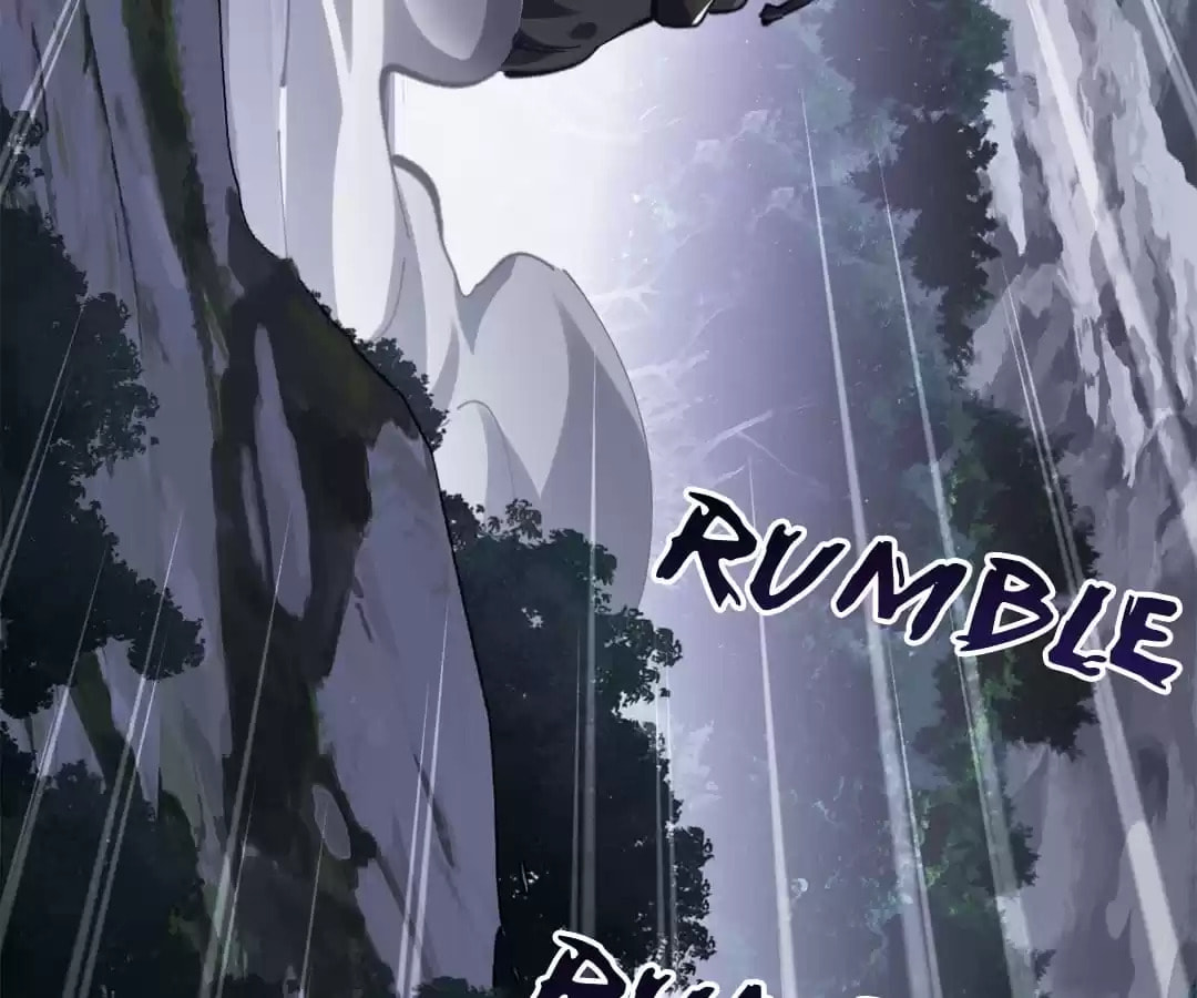 Villain Cultivator’s Secret Return Chapter 17 page 112 - 