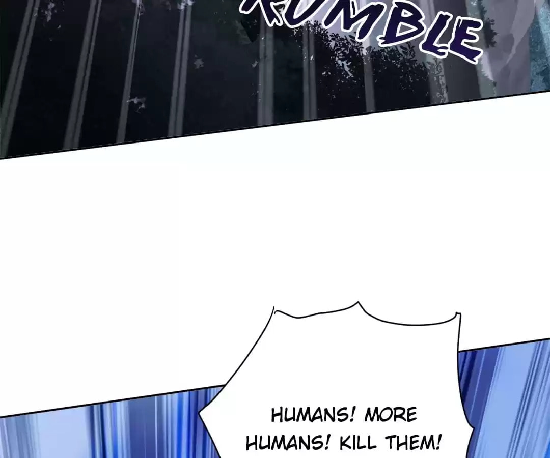 Villain Cultivator’s Secret Return Chapter 17 page 113 - 