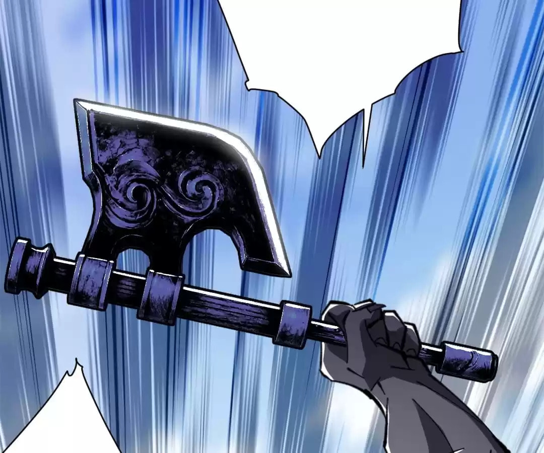Villain Cultivator’s Secret Return Chapter 17 page 114 - 