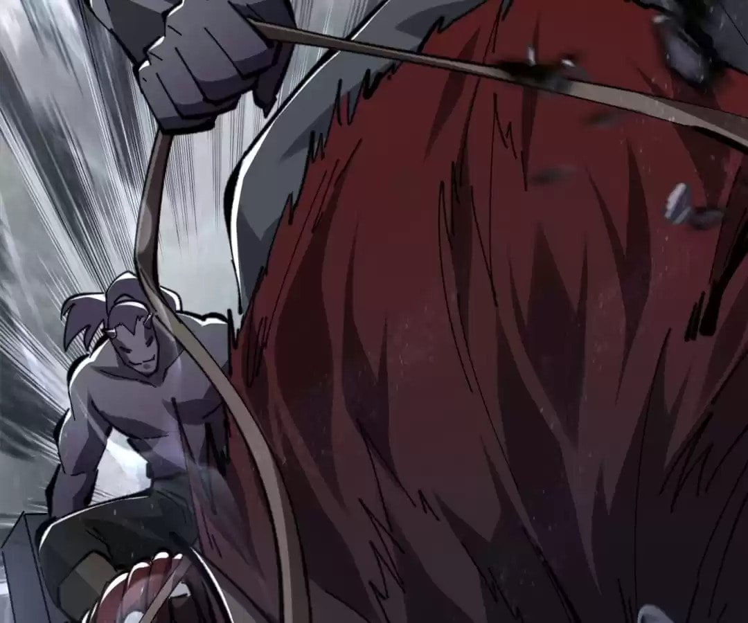 Villain Cultivator’s Secret Return Chapter 17 page 116 - 