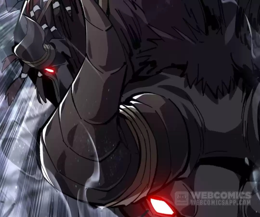 Villain Cultivator’s Secret Return Chapter 17 page 117 - 