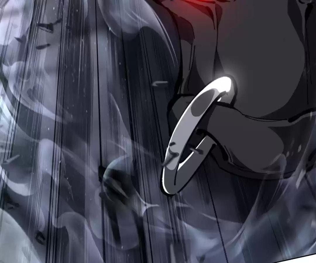 Villain Cultivator’s Secret Return Chapter 17 page 118 - 