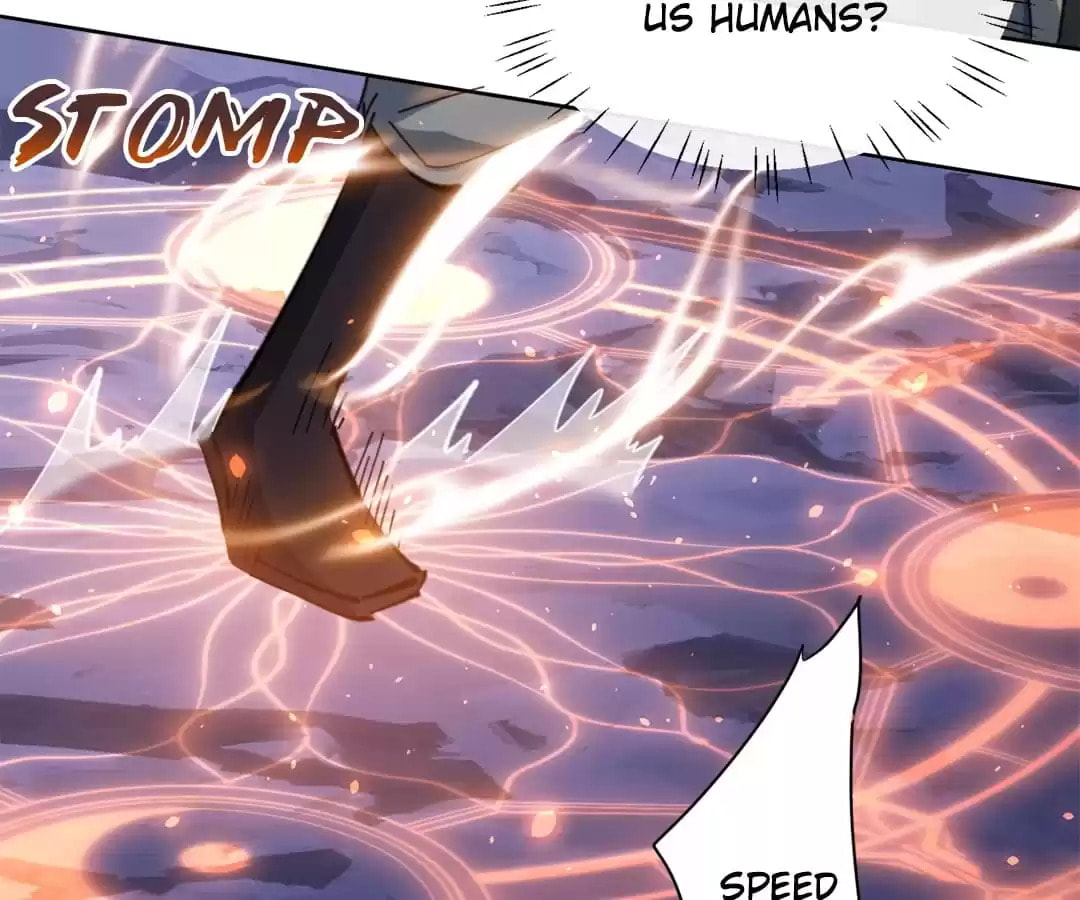 Villain Cultivator’s Secret Return Chapter 17 page 121 - 