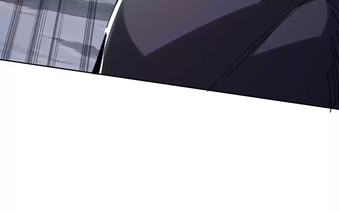 Villain Cultivator’s Secret Return Chapter 17 page 126 - 