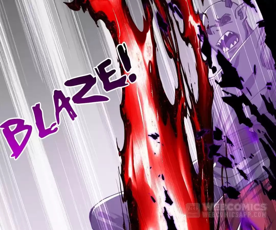 Villain Cultivator’s Secret Return Chapter 17 page 128 - 