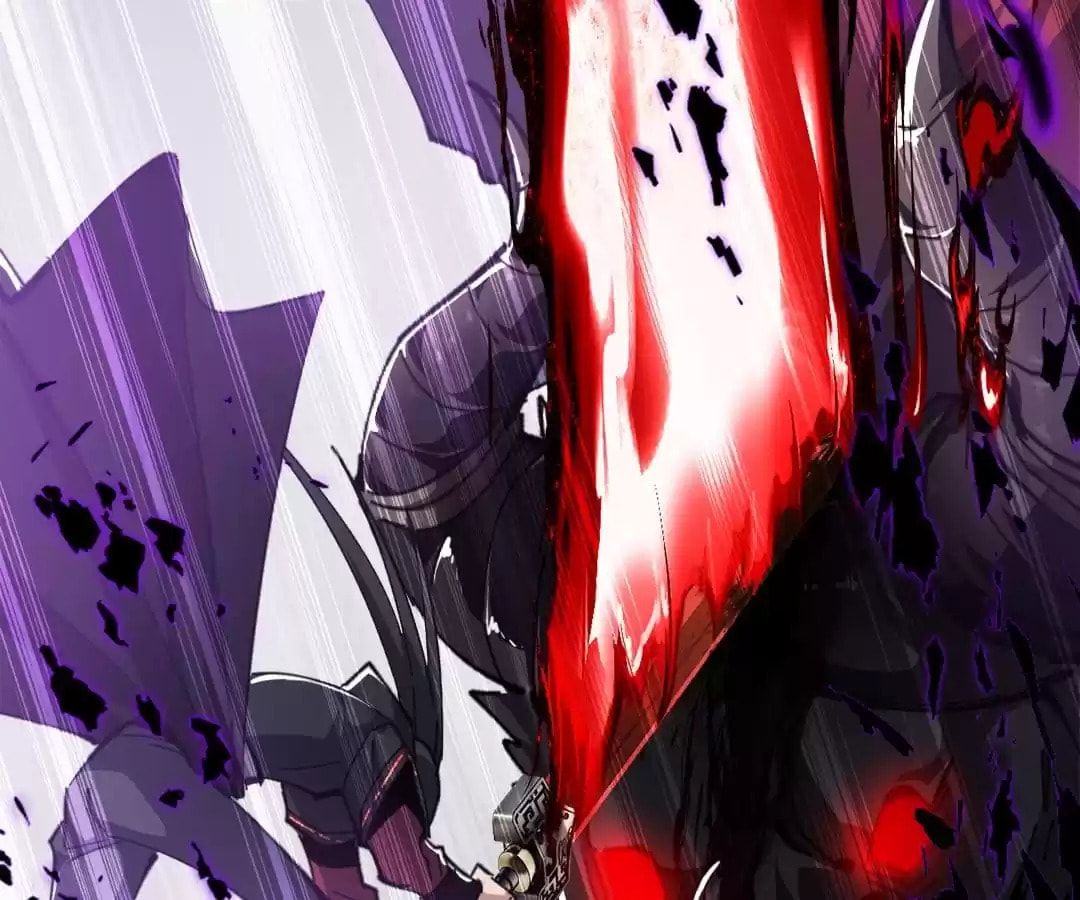 Villain Cultivator’s Secret Return Chapter 17 page 129 - 