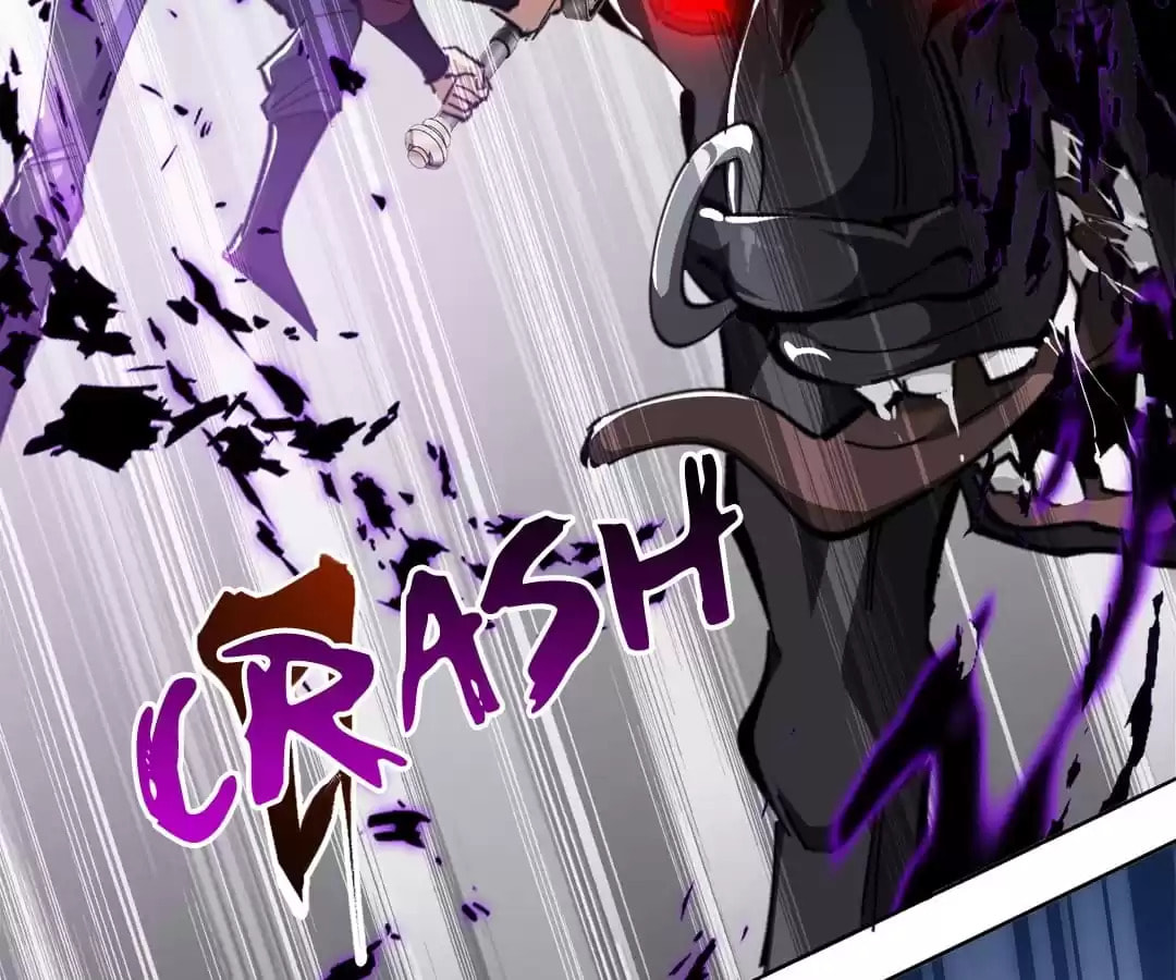 Villain Cultivator’s Secret Return Chapter 17 page 130 - 